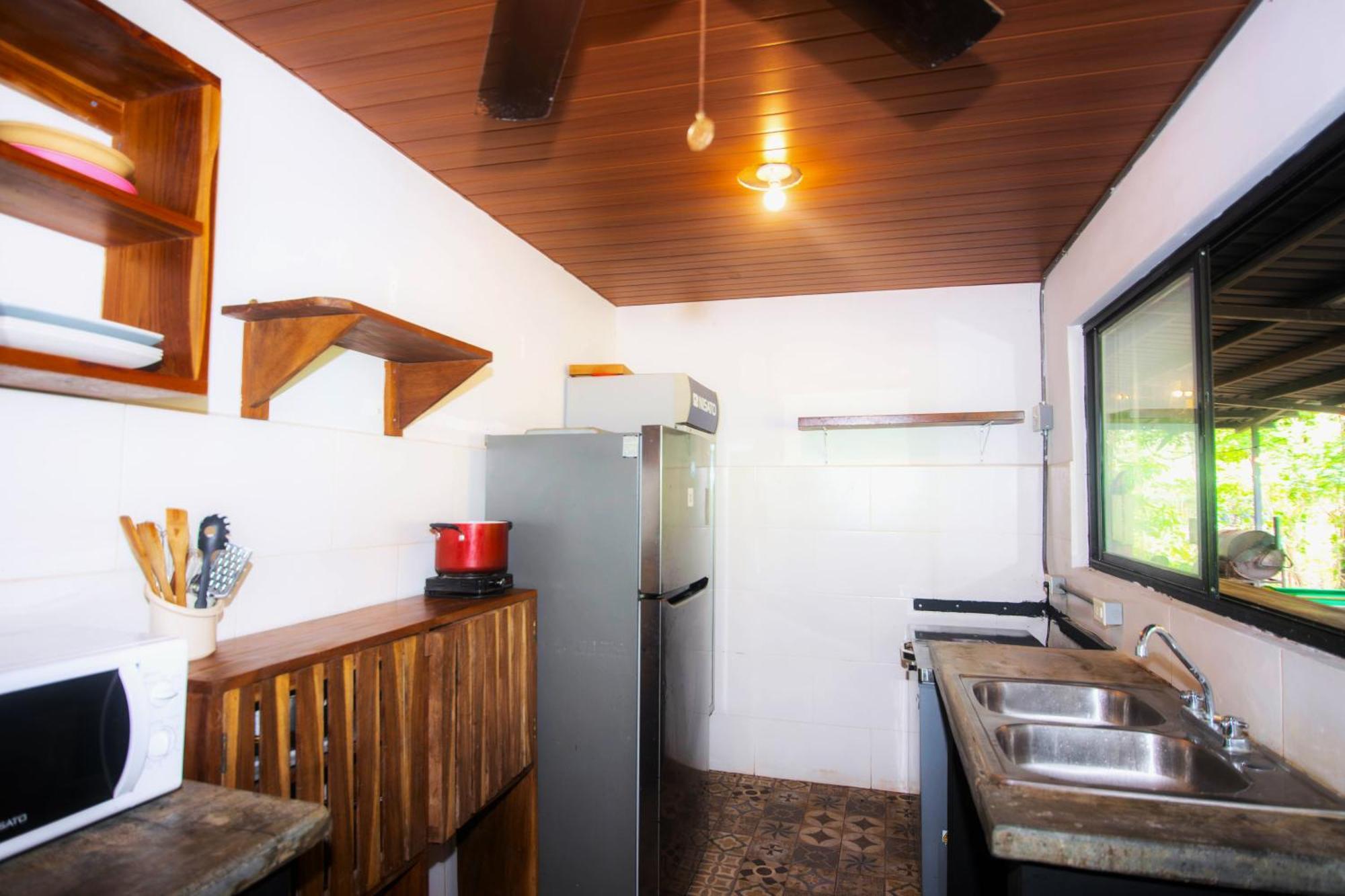 Nao Hostels פלאיה ונאו מראה חיצוני תמונה