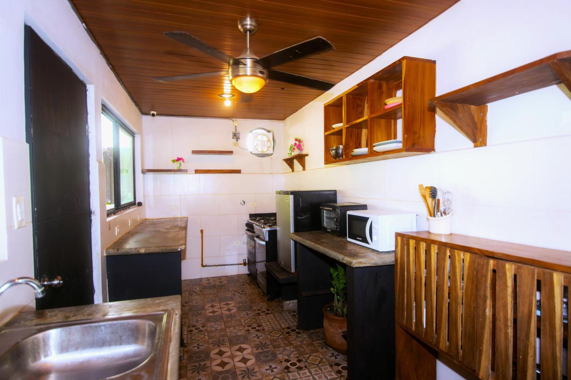 Nao Hostels פלאיה ונאו מראה חיצוני תמונה