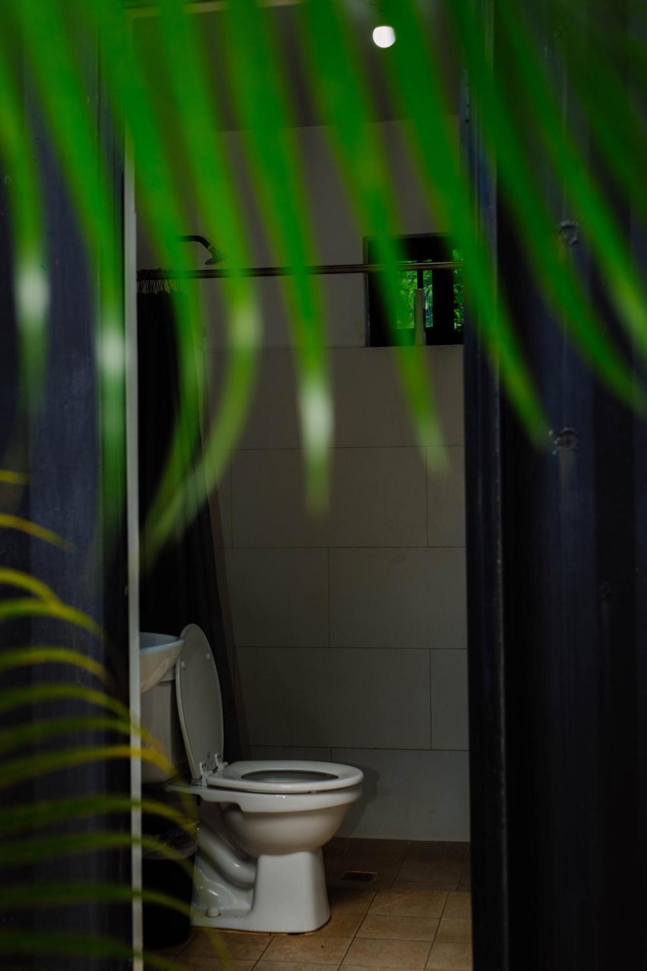 Nao Hostels פלאיה ונאו מראה חיצוני תמונה