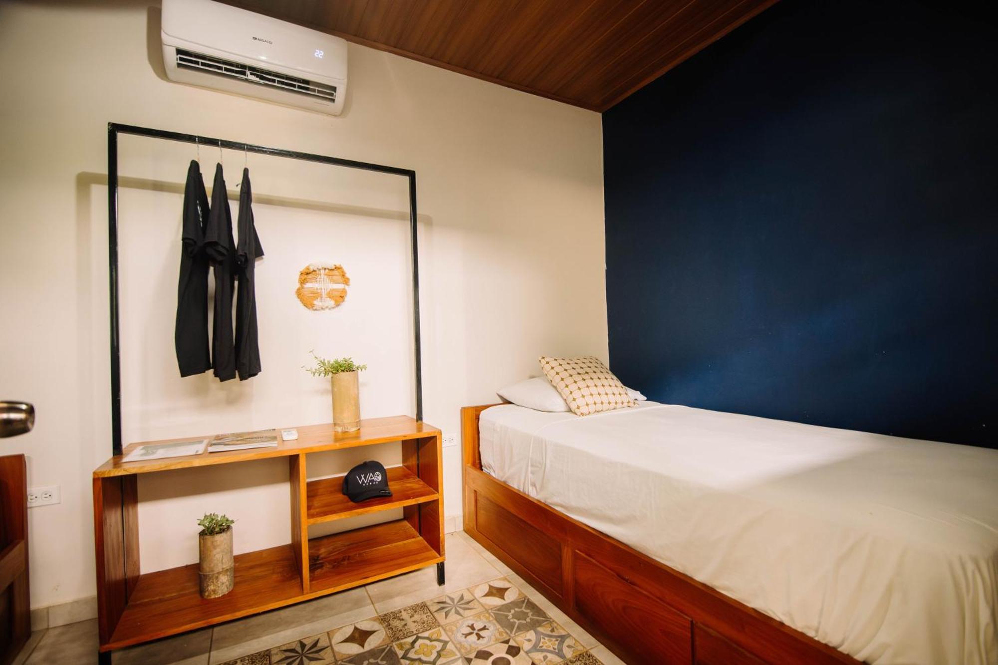 Nao Hostels פלאיה ונאו מראה חיצוני תמונה
